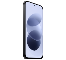 Xiaomi Redmi Note 17 | Black | 6.99 " | 2396 x 1080 pixels | Qualcomm | Snapdragon 6s 4G Gen 2 | Internal RAM 4 GB | 128 GB | Dual SIM | 4G | Main camera resolution 50 MP | Secondary camera resolution 16 MP | Android | 16 | 7700 mAh
