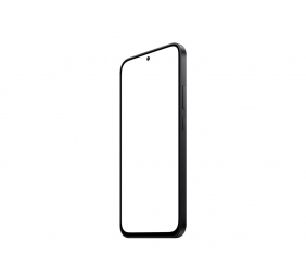 Xiaomi Redmi Note 17 | Black | 6.99 " | 2396 x 1080 pixels | Qualcomm | Snapdragon 6s 4G Gen 2 | Internal RAM 4 GB | 128 GB | Dual SIM | 4G | Main camera resolution 50 MP | Secondary camera resolution 16 MP | Android | 16 | 7700 mAh
