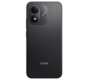Xiaomi Redmi Note 17 | Black | 6.99 " | 2396 x 1080 pixels | Qualcomm | Snapdragon 6s 4G Gen 2 | Internal RAM 4 GB | 128 GB | Dual SIM | 4G | Main camera resolution 50 MP | Secondary camera resolution 16 MP | Android | 16 | 7700 mAh