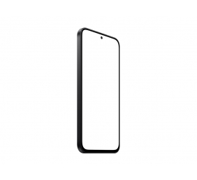 Xiaomi Redmi Note 17 | Black | 6.99 " | 2396 x 1080 pixels | Qualcomm | Snapdragon 6s 4G Gen 2 | Internal RAM 4 GB | 128 GB | Dual SIM | 4G | Main camera resolution 50 MP | Secondary camera resolution 16 MP | Android | 16 | 7700 mAh