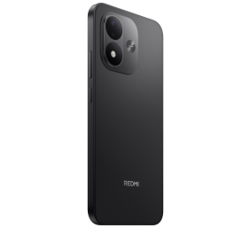Xiaomi Redmi Note 17 | Black | 6.99 " | 2396 x 1080 pixels | Qualcomm | Snapdragon 6s 4G Gen 2 | Internal RAM 4 GB | 128 GB | Dual SIM | 4G | Main camera resolution 50 MP | Secondary camera resolution 16 MP | Android | 16 | 7700 mAh