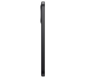 Xiaomi Redmi Note 17 | Black | 6.99 " | 2396 x 1080 pixels | Qualcomm | Snapdragon 6s 4G Gen 2 | Internal RAM 4 GB | 128 GB | Dual SIM | 4G | Main camera resolution 50 MP | Secondary camera resolution 16 MP | Android | 16 | 7700 mAh