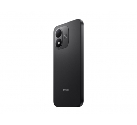 Xiaomi Redmi Note 17 | Black | 6.99 " | 2396 x 1080 pixels | Qualcomm | Snapdragon 6s 4G Gen 2 | Internal RAM 4 GB | 128 GB | Dual SIM | 4G | Main camera resolution 50 MP | Secondary camera resolution 16 MP | Android | 16 | 7700 mAh