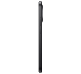 Xiaomi Redmi Note 17 | Black | 6.99 " | 2396 x 1080 pixels | Qualcomm | Snapdragon 6s 4G Gen 2 | Internal RAM 4 GB | 128 GB | Dual SIM | 4G | Main camera resolution 50 MP | Secondary camera resolution 16 MP | Android | 16 | 7700 mAh