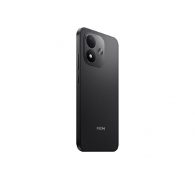 Xiaomi Redmi Note 17 | Black | 6.99 " | 2396 x 1080 pixels | Qualcomm | Snapdragon 6s 4G Gen 2 | Internal RAM 4 GB | 128 GB | Dual SIM | 4G | Main camera resolution 50 MP | Secondary camera resolution 16 MP | Android | 16 | 7700 mAh