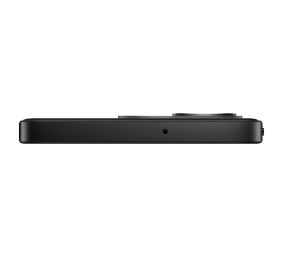 Xiaomi Redmi Note 17 | Black | 6.99 " | 2396 x 1080 pixels | Qualcomm | Snapdragon 6s 4G Gen 2 | Internal RAM 4 GB | 128 GB | Dual SIM | 4G | Main camera resolution 50 MP | Secondary camera resolution 16 MP | Android | 16 | 7700 mAh