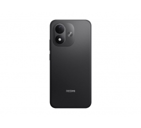 Xiaomi Redmi Note 17 | Black | 6.99 " | 2396 x 1080 pixels | Qualcomm | Snapdragon 6s 4G Gen 2 | Internal RAM 4 GB | 128 GB | Dual SIM | 4G | Main camera resolution 50 MP | Secondary camera resolution 16 MP | Android | 16 | 7700 mAh