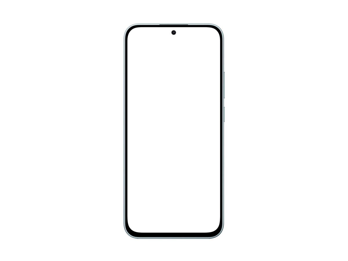 Xiaomi Redmi Note 17 | Sky Teal | 6.99 " | 2396 x 1080 pixels | Qualcomm | Snapdragon 6s 4G Gen 2 | Internal RAM 4 GB | 128 GB | Dual SIM | 4G | Main camera resolution 50 MP | Secondary camera resolution 16 MP | Android | 16 | 7700 mAh