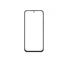 Xiaomi Redmi Note 17 | Sky Teal | 6.99 " | 2396 x 1080 pixels | Qualcomm | Snapdragon 6s 4G Gen 2 | Internal RAM 4 GB | 128 GB | Dual SIM | 4G | Main camera resolution 50 MP | Secondary camera resolution 16 MP | Android | 16 | 7700 mAh