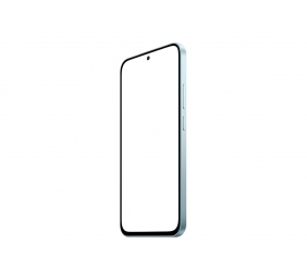 Xiaomi Redmi Note 17 | Sky Teal | 6.99 " | 2396 x 1080 pixels | Qualcomm | Snapdragon 6s 4G Gen 2 | Internal RAM 4 GB | 128 GB | Dual SIM | 4G | Main camera resolution 50 MP | Secondary camera resolution 16 MP | Android | 16 | 7700 mAh