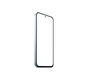 Xiaomi Redmi Note 17 | Sky Teal | 6.99 " | 2396 x 1080 pixels | Qualcomm | Snapdragon 6s 4G Gen 2 | Internal RAM 4 GB | 128 GB | Dual SIM | 4G | Main camera resolution 50 MP | Secondary camera resolution 16 MP | Android | 16 | 7700 mAh