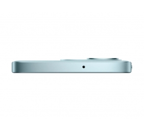 Xiaomi Redmi Note 17 | Sky Teal | 6.99 " | 2396 x 1080 pixels | Qualcomm | Snapdragon 6s 4G Gen 2 | Internal RAM 4 GB | 128 GB | Dual SIM | 4G | Main camera resolution 50 MP | Secondary camera resolution 16 MP | Android | 16 | 7700 mAh