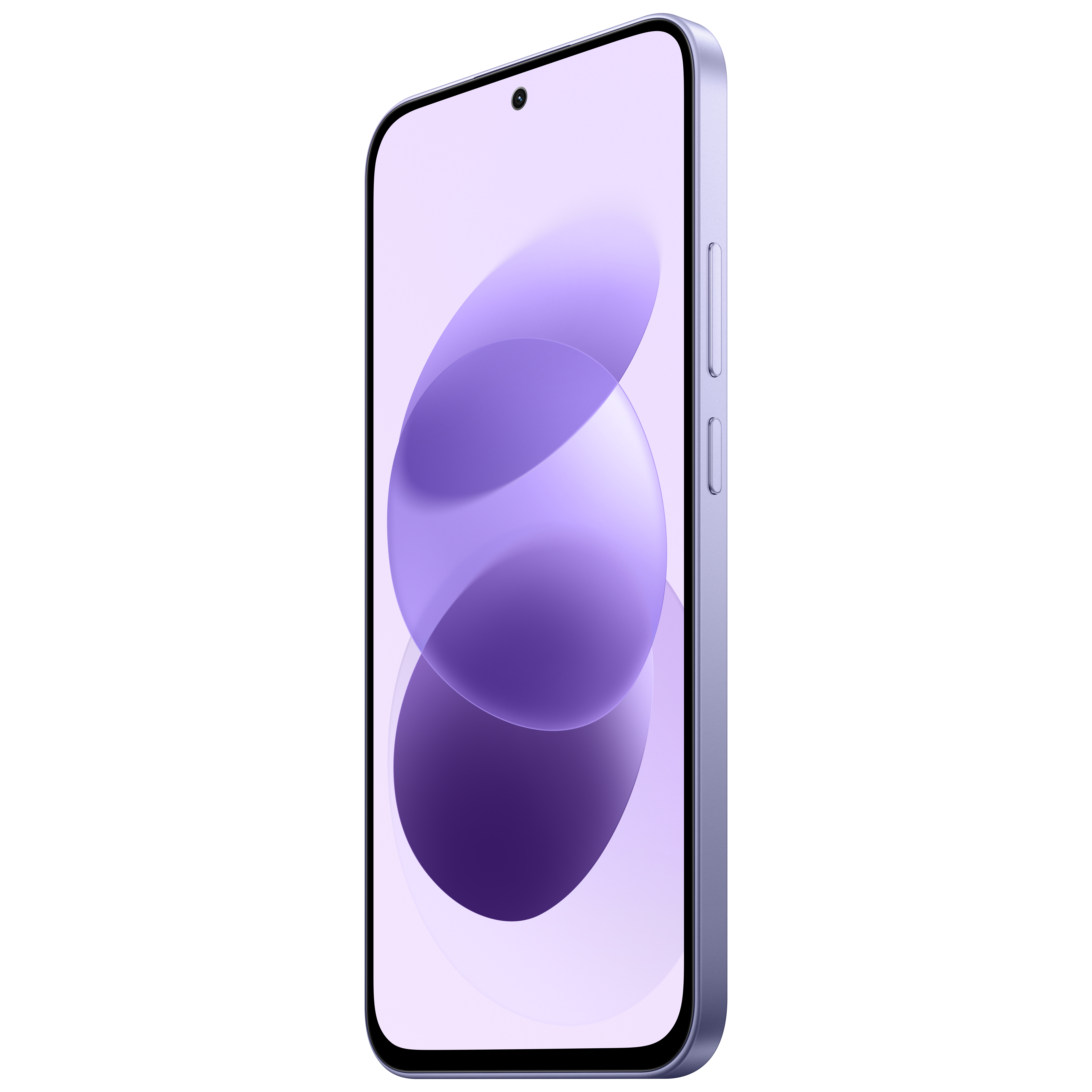 Xiaomi Redmi Note 17 | Celestial Purple | 6.99 " | 2396 x 1080 pixels | Qualcomm | Snapdragon 6s 4G Gen 2 | Internal RAM 4 GB | 128 GB | Dual SIM | 4G | Main camera resolution 50 MP | Secondary camera resolution 16 MP | Android | 16 | 7700 mAh