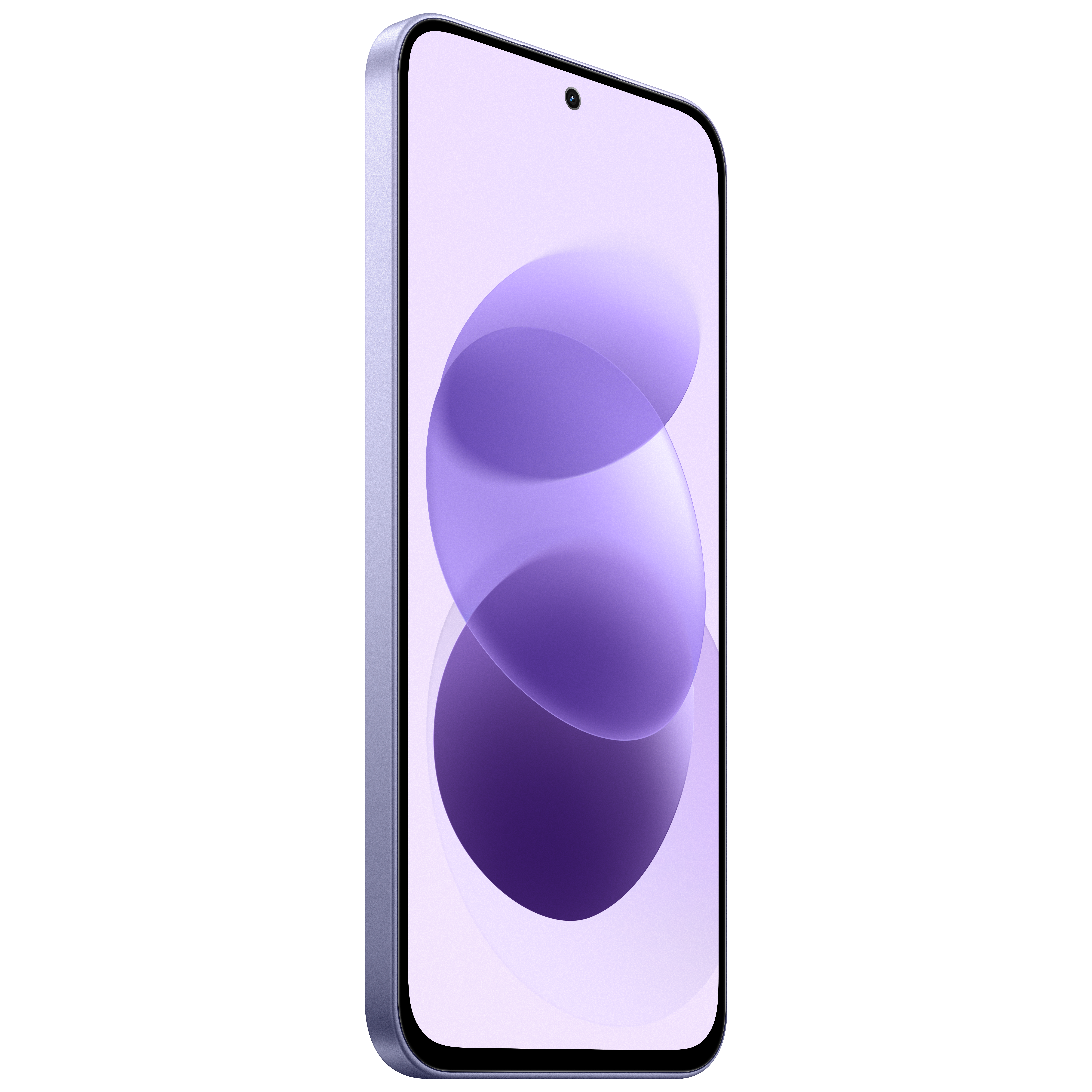 Xiaomi Redmi Note 17 | Celestial Purple | 6.99 " | 2396 x 1080 pixels | Qualcomm | Snapdragon 6s 4G Gen 2 | Internal RAM 4 GB | 128 GB | Dual SIM | 4G | Main camera resolution 50 MP | Secondary camera resolution 16 MP | Android | 16 | 7700 mAh