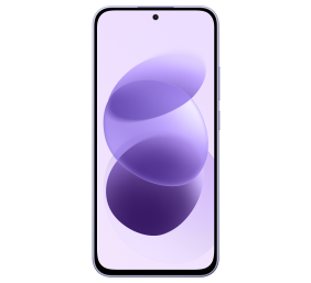 Xiaomi Redmi Note 17 | Celestial Purple | 6.99 " | 2396 x 1080 pixels | Qualcomm | Snapdragon 6s 4G Gen 2 | Internal RAM 4 GB | 128 GB | Dual SIM | 4G | Main camera resolution 50 MP | Secondary camera resolution 16 MP | Android | 16 | 7700 mAh