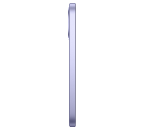 Xiaomi Redmi Note 17 | Celestial Purple | 6.99 " | 2396 x 1080 pixels | Qualcomm | Snapdragon 6s 4G Gen 2 | Internal RAM 4 GB | 128 GB | Dual SIM | 4G | Main camera resolution 50 MP | Secondary camera resolution 16 MP | Android | 16 | 7700 mAh