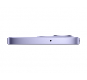Xiaomi Redmi Note 17 | Celestial Purple | 6.99 " | 2396 x 1080 pixels | Qualcomm | Snapdragon 6s 4G Gen 2 | Internal RAM 4 GB | 128 GB | Dual SIM | 4G | Main camera resolution 50 MP | Secondary camera resolution 16 MP | Android | 16 | 7700 mAh