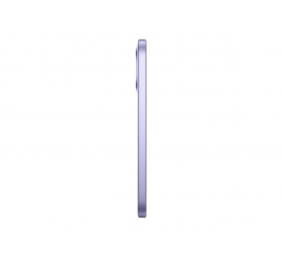 Xiaomi Redmi Note 17 | Celestial Purple | 6.99 " | 2396 x 1080 pixels | Qualcomm | Snapdragon 6s 4G Gen 2 | Internal RAM 4 GB | 128 GB | Dual SIM | 4G | Main camera resolution 50 MP | Secondary camera resolution 16 MP | Android | 16 | 7700 mAh
