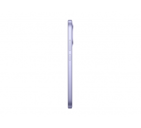 Xiaomi Redmi Note 17 | Celestial Purple | 6.99 " | 2396 x 1080 pixels | Qualcomm | Snapdragon 6s 4G Gen 2 | Internal RAM 4 GB | 128 GB | Dual SIM | 4G | Main camera resolution 50 MP | Secondary camera resolution 16 MP | Android | 16 | 7700 mAh