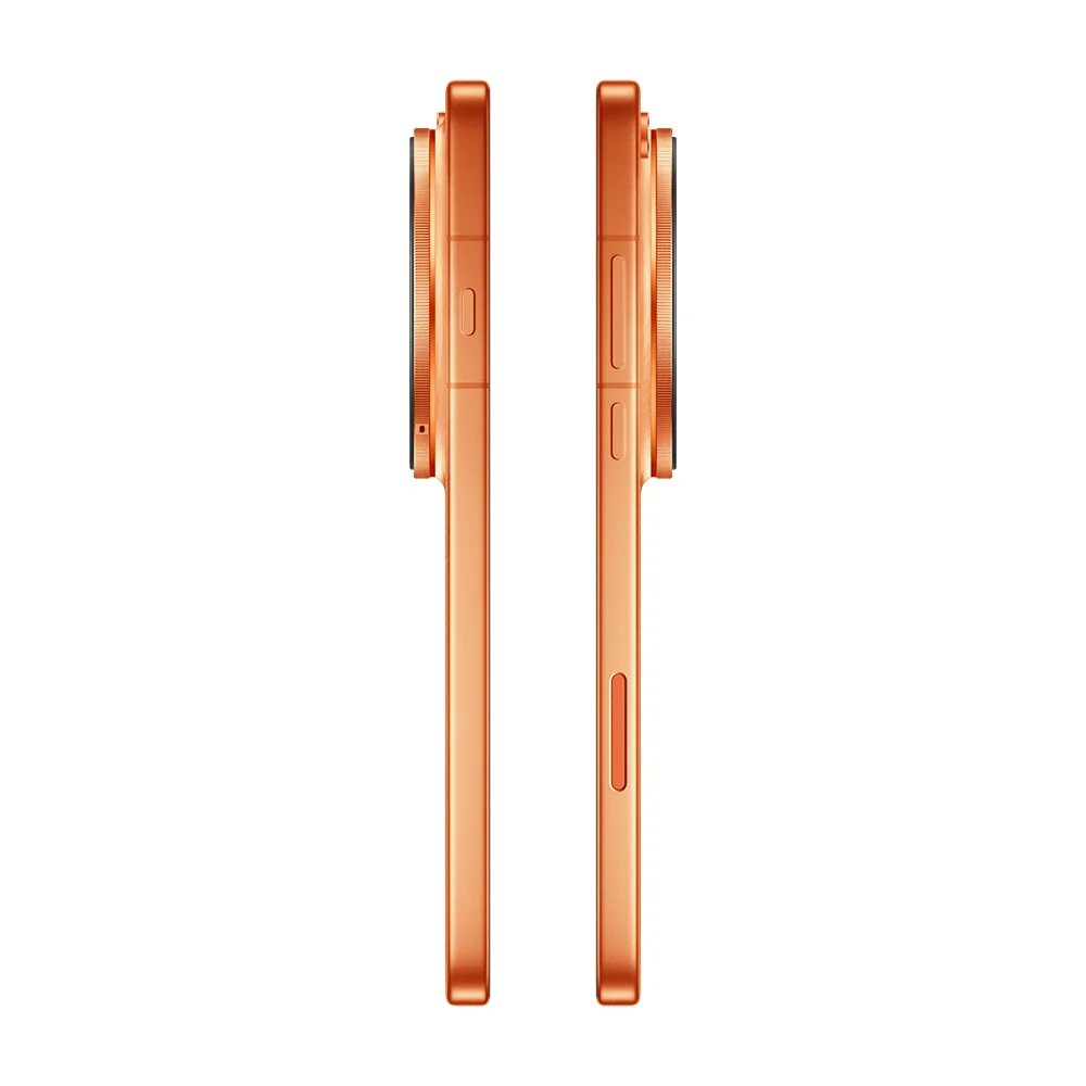 OPPO Find X9 Ultra (CPH2841) | Canyon Orange | 6.82 " | LTPO AMOLED | 3168 x 1440 pixels | Qualcomm | Snapdragon 8 Elite Gen 5 | Internal RAM 12 GB | 512 GB | Dual SIM | 5G | Main camera resolution 200+200+50+50 MP | Secondary camera resolution 50 MP | An