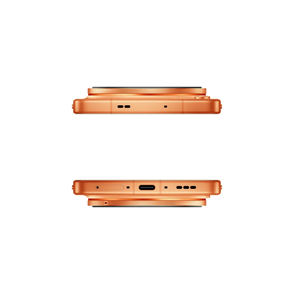 OPPO Find X9 Ultra (CPH2841) | Canyon Orange | 6.82 " | LTPO AMOLED | 3168 x 1440 pixels | Qualcomm | Snapdragon 8 Elite Gen 5 | Internal RAM 12 GB | 512 GB | Dual SIM | 5G | Main camera resolution 200+200+50+50 MP | Secondary camera resolution 50 MP | An