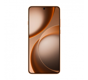 OPPO Find X9 Ultra (CPH2841) | Canyon Orange | 6.82 " | LTPO AMOLED | 3168 x 1440 pixels | Qualcomm | Snapdragon 8 Elite Gen 5 | Internal RAM 12 GB | 512 GB | Dual SIM | 5G | Main camera resolution 200+200+50+50 MP | Secondary camera resolution 50 MP | An