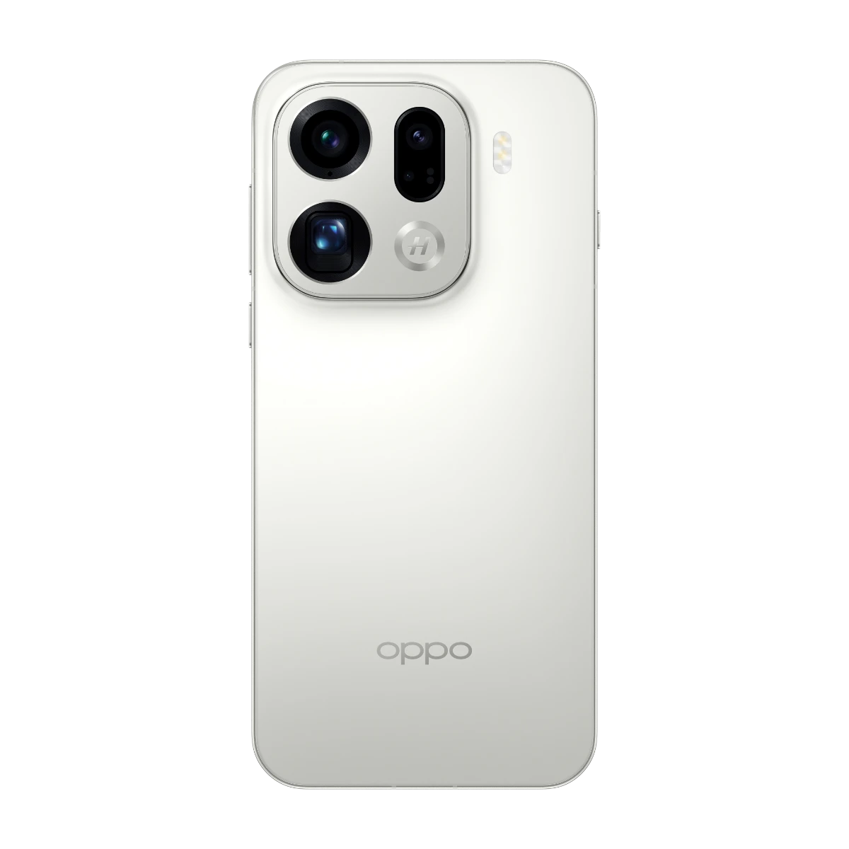 OPPO Find X9 Pro (CPH2791) | Silk White | 6.78 " | LTPO AMOLED | 2772 x 1272 pixels | Mediatek | Dimensity 9500 | Internal RAM 16 GB | 512 GB | Dual SIM | 5G | Main camera resolution 200+50+50 MP | Secondary camera resolution 50 MP | Android | 16