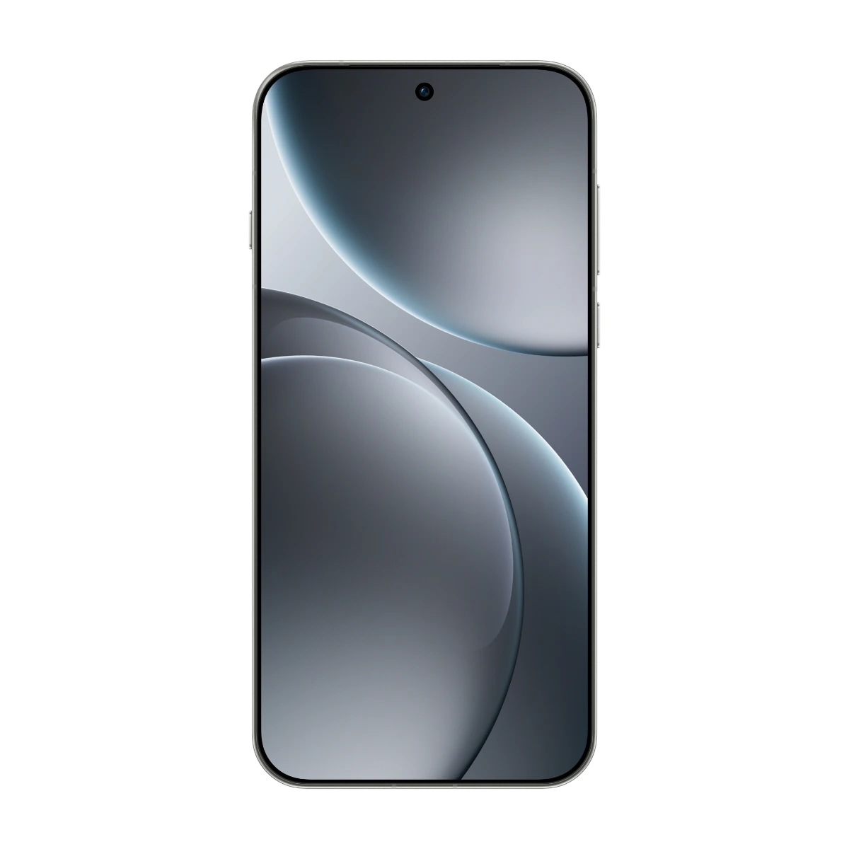 OPPO Find X9 Pro (CPH2791) | Silk White | 6.78 " | LTPO AMOLED | 2772 x 1272 pixels | Mediatek | Dimensity 9500 | Internal RAM 16 GB | 512 GB | Dual SIM | 5G | Main camera resolution 200+50+50 MP | Secondary camera resolution 50 MP | Android | 16