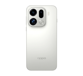 OPPO Find X9 Pro (CPH2791) | Silk White | 6.78 " | LTPO AMOLED | 2772 x 1272 pixels | Mediatek | Dimensity 9500 | Internal RAM 16 GB | 512 GB | Dual SIM | 5G | Main camera resolution 200+50+50 MP | Secondary camera resolution 50 MP | Android | 16