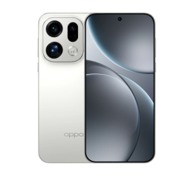 OPPO Find X9 Pro (CPH2791) | Silk White | 6.78 " | LTPO AMOLED | 2772 x 1272 pixels | Mediatek | Dimensity 9500 | Internal RAM 16 GB | 512 GB | Dual SIM | 5G | Main camera resolution 200+50+50 MP | Secondary camera resolution 50 MP | Android | 16