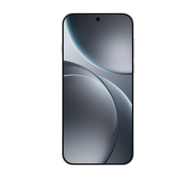 OPPO Find X9 Pro (CPH2791) | Silk White | 6.78 " | LTPO AMOLED | 2772 x 1272 pixels | Mediatek | Dimensity 9500 | Internal RAM 16 GB | 512 GB | Dual SIM | 5G | Main camera resolution 200+50+50 MP | Secondary camera resolution 50 MP | Android | 16