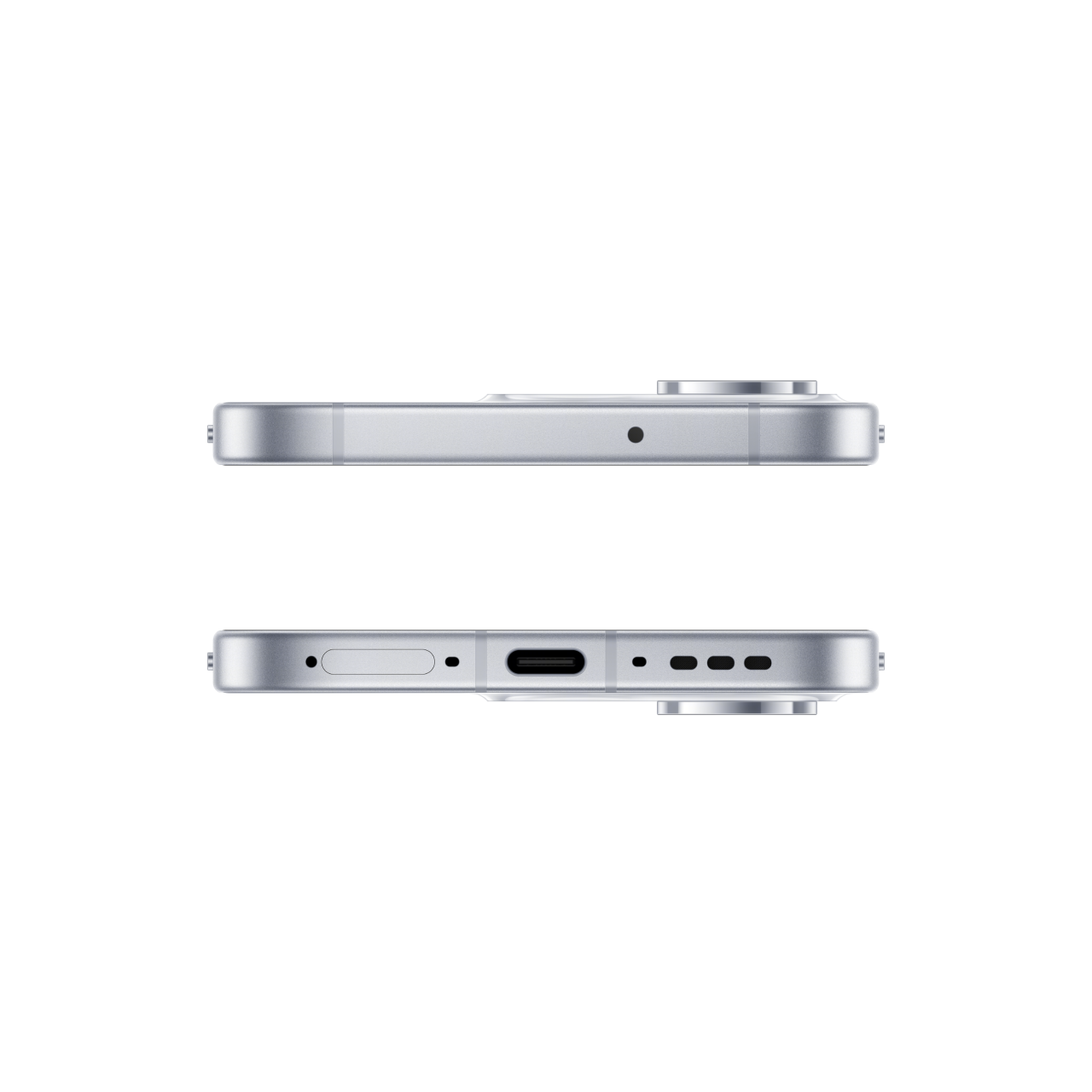 OPPO Reno16 Pro 5G (CPH2863) | Pop White | 6.32 " | AMOLED | 2640 x 1216 pixels | Mediatek | Dimensity 8550 Super | Internal RAM 12 GB | 512 GB | Dual SIM | 5G | Main camera resolution 200+50+50 MP | Secondary camera resolution 50 MP | Android | 16
