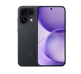 OPPO Reno16 Pro 5G (CPH2863) | Starlight Black | 6.32 " | AMOLED | 2640 x 1216 pixels | Mediatek | Dimensity 8550 Super | Internal RAM 12 GB | 512 GB | Dual SIM | 5G | Main camera resolution 200+50+50 MP | Secondary camera resolution 50 MP | Android | 16 