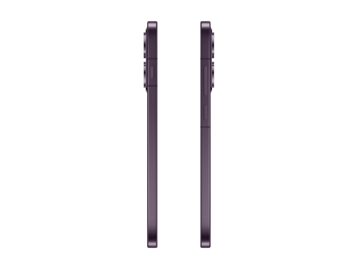 OPPO Reno16 5G (CPH2865) | Purple Black | 6.32 " | AMOLED | 2640 x 1216 pixels | Qualcomm | Snapdragon 7 Gen 4 | Internal RAM 8 GB | 256 GB | Dual SIM | 5G | Main camera resolution 50+50+50 MP | Secondary camera resolution 50 MP | Android | 16