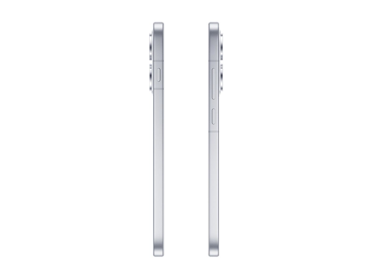 OPPO Reno16 5G (CPH2865) | Pop White | 6.32 " | AMOLED | 2640 x 1216 pixels | Qualcomm | Snapdragon 7 Gen 4 | Internal RAM 8 GB | 512 GB | Dual SIM | 5G | Main camera resolution 50+50+50 MP | Secondary camera resolution 50 MP | Android | 16