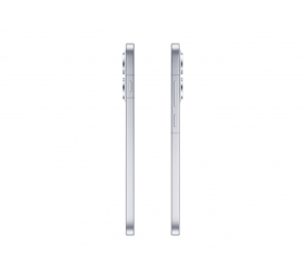 OPPO Reno16 5G (CPH2865) | Pop White | 6.32 " | AMOLED | 2640 x 1216 pixels | Qualcomm | Snapdragon 7 Gen 4 | Internal RAM 8 GB | 512 GB | Dual SIM | 5G | Main camera resolution 50+50+50 MP | Secondary camera resolution 50 MP | Android | 16