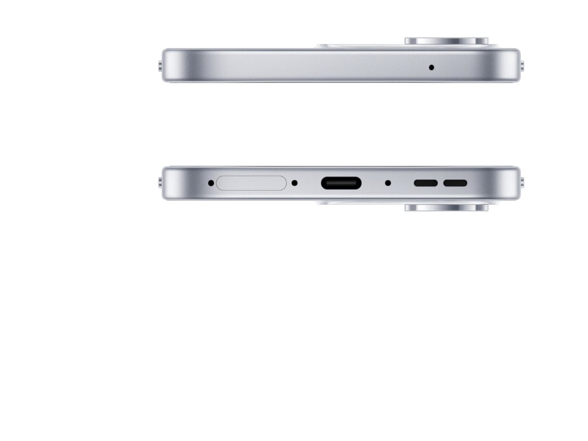 OPPO Reno16 F 5G (CPH2859) | Pop White | 6.57 " | AMOLED | 2372 x 1080 pixels | Mediatek | Dimensity 7300 Energy | Internal RAM 8 GB | 256 GB | Dual SIM | 5G | Main camera resolution 50+50+8 MP | Secondary camera resolution 50 MP | Android | 16