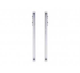 OPPO Reno16 F 5G (CPH2859) | Pop White | 6.57 " | AMOLED | 2372 x 1080 pixels | Mediatek | Dimensity 7300 Energy | Internal RAM 8 GB | 256 GB | Dual SIM | 5G | Main camera resolution 50+50+8 MP | Secondary camera resolution 50 MP | Android | 16