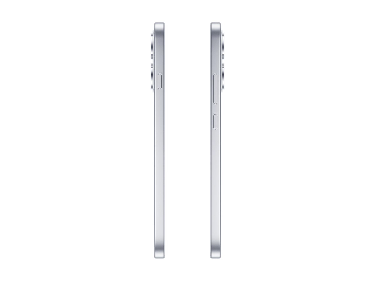 OPPO Reno16 FS 5G (CPH2859) | Pop White | 6.57 " | AMOLED | 2372 x 1080 pixels | Mediatek | Dimensity 7300 Energy | Internal RAM 8 GB | 512 GB | microSDXC | Dual SIM | 5G | Main camera resolution 50+50+8 MP | Secondary camera resolution 50 MP | Android | 