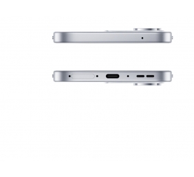 OPPO Reno16 FS 5G (CPH2859) | Pop White | 6.57 " | AMOLED | 2372 x 1080 pixels | Mediatek | Dimensity 7300 Energy | Internal RAM 8 GB | 512 GB | microSDXC | Dual SIM | 5G | Main camera resolution 50+50+8 MP | Secondary camera resolution 50 MP | Android | 