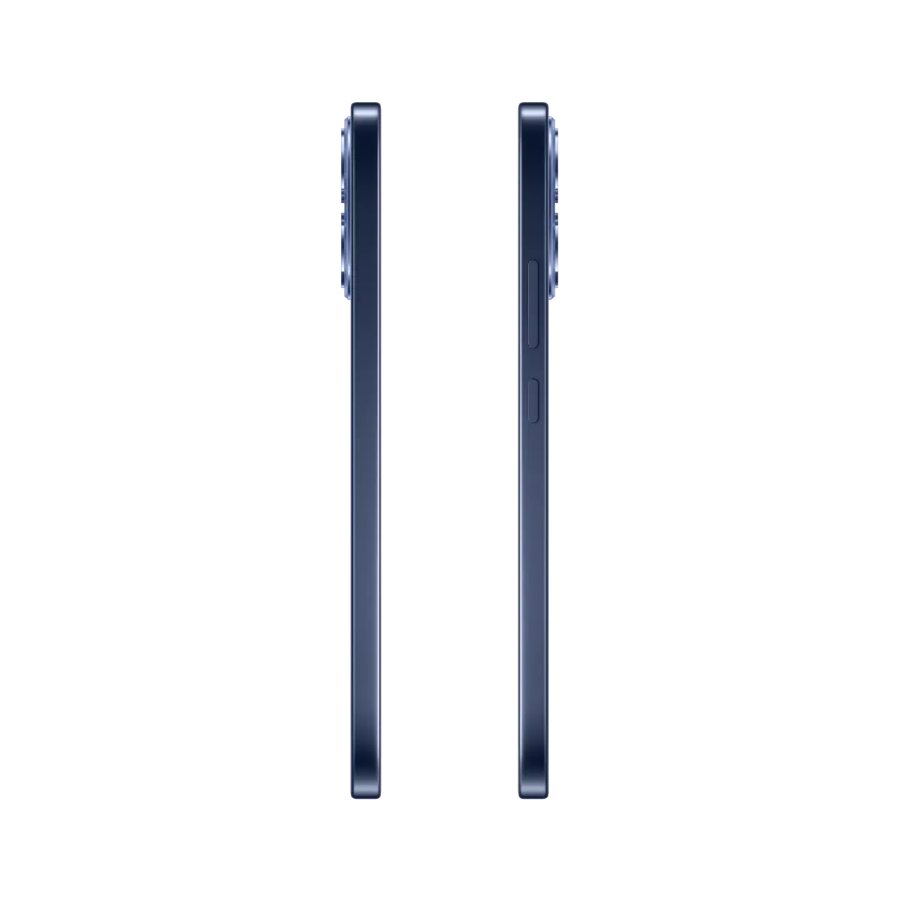 OPPO Reno15 FS 5G (CPH2801) | Twilight Black | 6.57 " | AMOLED | 2372  1080 pixels | Qualcomm | Snapdragon 6 Gen 1 | Internal RAM 8 GB | 512 GB | Dual SIM | 5G | Main camera resolution 50+8+2 MP | Secondary camera resolution 50 MP | Android | 16