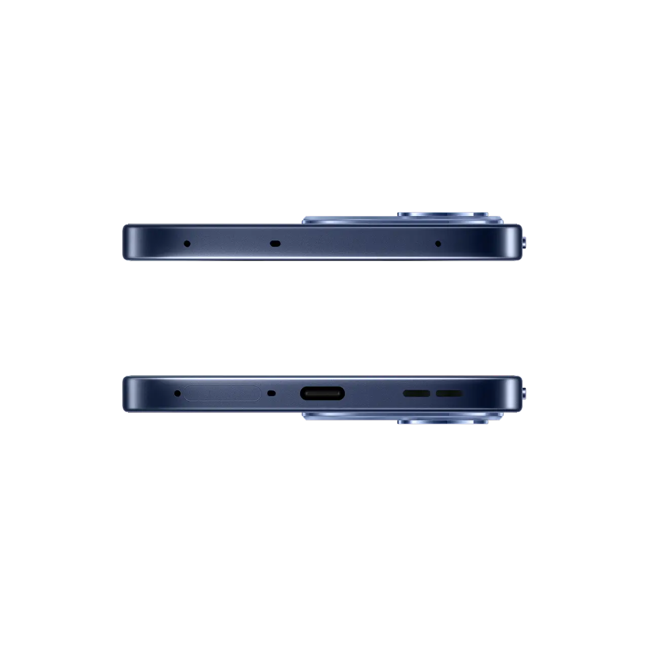 OPPO Reno15 FS 5G (CPH2801) | Twilight Black | 6.57 " | AMOLED | 2372  1080 pixels | Qualcomm | Snapdragon 6 Gen 1 | Internal RAM 8 GB | 512 GB | Dual SIM | 5G | Main camera resolution 50+8+2 MP | Secondary camera resolution 50 MP | Android | 16