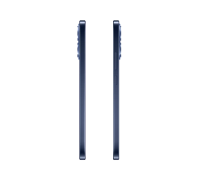 OPPO Reno15 FS 5G (CPH2801) | Twilight Black | 6.57 " | AMOLED | 2372  1080 pixels | Qualcomm | Snapdragon 6 Gen 1 | Internal RAM 8 GB | 512 GB | Dual SIM | 5G | Main camera resolution 50+8+2 MP | Secondary camera resolution 50 MP | Android | 16