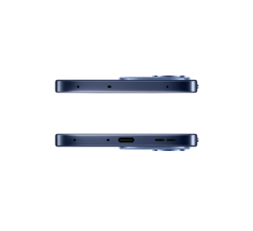OPPO Reno15 FS 5G (CPH2801) | Twilight Black | 6.57 " | AMOLED | 2372  1080 pixels | Qualcomm | Snapdragon 6 Gen 1 | Internal RAM 8 GB | 512 GB | Dual SIM | 5G | Main camera resolution 50+8+2 MP | Secondary camera resolution 50 MP | Android | 16