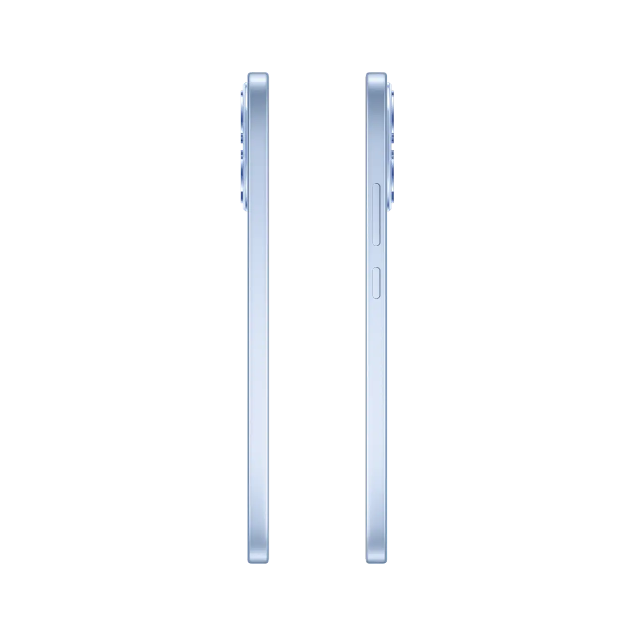 OPPO Reno15 FS 5G (CPH2801) | Aurora Blue | 6.57 " | AMOLED | 2372 x 1080 pixels | Qualcomm | Snapdragon 6 Gen 1 | Internal RAM 8 GB | 512 GB | microSDXC | Dual SIM | 5G | Main camera resolution 50+8+2 MP | Secondary camera resolution 50 MP | Android | 16