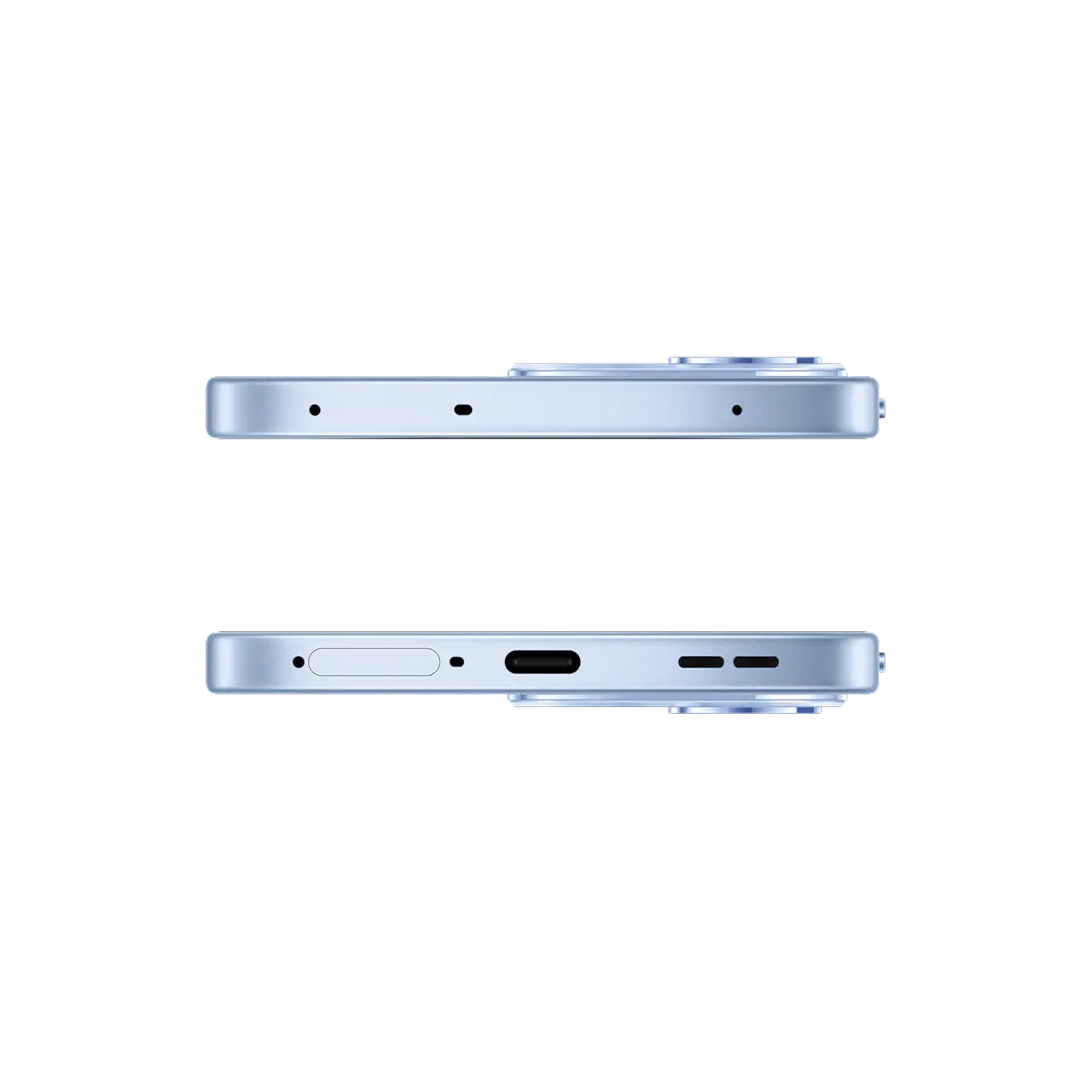 OPPO Reno15 FS 5G (CPH2801) | Aurora Blue | 6.57 " | AMOLED | 2372 x 1080 pixels | Qualcomm | Snapdragon 6 Gen 1 | Internal RAM 8 GB | 512 GB | microSDXC | Dual SIM | 5G | Main camera resolution 50+8+2 MP | Secondary camera resolution 50 MP | Android | 16