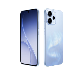 OPPO Reno15 FS 5G (CPH2801) | Aurora Blue | 6.57 " | AMOLED | 2372 x 1080 pixels | Qualcomm | Snapdragon 6 Gen 1 | Internal RAM 8 GB | 512 GB | microSDXC | Dual SIM | 5G | Main camera resolution 50+8+2 MP | Secondary camera resolution 50 MP | Android | 16