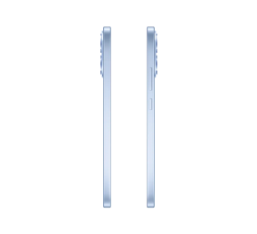 OPPO Reno15 FS 5G (CPH2801) | Aurora Blue | 6.57 " | AMOLED | 2372 x 1080 pixels | Qualcomm | Snapdragon 6 Gen 1 | Internal RAM 8 GB | 512 GB | microSDXC | Dual SIM | 5G | Main camera resolution 50+8+2 MP | Secondary camera resolution 50 MP | Android | 16