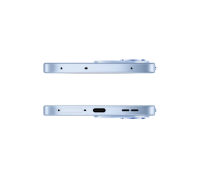 OPPO Reno15 FS 5G (CPH2801) | Aurora Blue | 6.57 " | AMOLED | 2372 x 1080 pixels | Qualcomm | Snapdragon 6 Gen 1 | Internal RAM 8 GB | 512 GB | microSDXC | Dual SIM | 5G | Main camera resolution 50+8+2 MP | Secondary camera resolution 50 MP | Android | 16