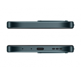 OPPO A6 4G (CPH2817) | Sapphire Black | 6.75 " | IPS LCD | 1570 x 720 pixels | Qualcomm | Snapdragon 685 | Internal RAM 6 GB | 256 GB | Dual SIM | 4G | Main camera resolution 50 MP | Secondary camera resolution 8 MP | Android | 15 | 7000 mAh